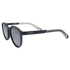 ÓCULOS BABILÔNIA - PRETO na internet