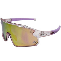 ÓCULOS AXIS - ROSA ESPELHADO na internet