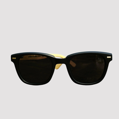 ÓCULOS TRANCOSO - PRETO POLARIZADO - comprar online