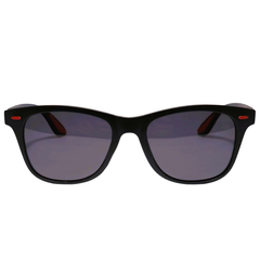 ÓCULOS CURVELO - PRETO POLARIZADO - comprar online