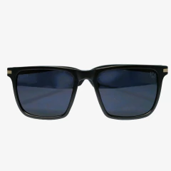 ÓCULOS ITUMBIARA - PRETO - comprar online