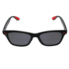 ÓCULOS CURVELO - PRETO POLARIZADO - loja online