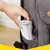 Imagem do Saboneteira Com Dreno De Água, Suprimentos De Banheiro, Gadgets Portáteis, Sup