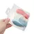 Kit de Garrafas Recarregáveis de Viagem Portátil, Shampoo Essência, Garrafas - loja online