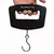 Balança Digital LCD portátil, bagagem, mala, manuseados, viagem, bagagem, bols - comprar online