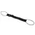 Ajustável Bungee Bagagem Belt para Mala, ajustável Bagagem Carrier Strap, Carr