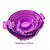 Kit Forro de Silicone Antiaderente Para Airfryer - Kit c/ 6 - comprar online