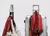 Ajustável Bungee Bagagem Belt para Mala, ajustável Bagagem Carrier Strap, Carr na internet