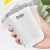 Saboneteira Com Dreno De Água, Suprimentos De Banheiro, Gadgets Portáteis, Sup - comprar online