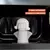 Higienizador de microondas a vapor oikos