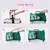 Imagem do Ajustável Bungee Bagagem Belt para Mala, ajustável Bagagem Carrier Strap, Carr