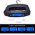 Balança Digital LCD portátil, bagagem, mala, manuseados, viagem, bagagem, bols - loja online