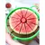 Cortador de aço inoxidável melancia fatiadores, cortador de frutas, frutas grande na internet