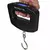 Balança Digital LCD portátil, bagagem, mala, manuseados, viagem, bagagem, bols - comprar online
