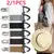 Universal portátil Canvas Backpack Clips, Hat Keeper Clip, Acessórios de armaz