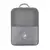 Imagem do Alta Qualidade Portátil Travel Shoe Bag, Roupa Interior Sacos, Organizador De S
