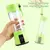 Liquidificadores Elétricos Portáteis de Suco de Frutas, Mini Garrafa, Casa, US - loja online