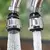 Extensor De Torneira De Alta Pressão 360 Bubbler Rotativo, 2 Modos, Poupança D