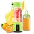 Liquidificadores Elétricos Portáteis de Suco de Frutas, Mini Garrafa, Casa, US na internet