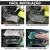 Dispensador Sabão 2x1 Detergente Suporte Porta Bucha Esponja