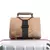 Ajustável Bungee Bagagem Belt para Mala, ajustável Bagagem Carrier Strap, Carr - Nicho4U
