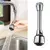Extensor De Torneira De Alta Pressão 360 Bubbler Rotativo, 2 Modos, Poupança D
