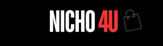 Nicho4U