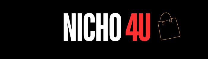 Nicho4U