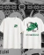 C.A. Verde Vidente