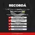PC Oficina | i5 12400 b760 8Gb RAM 480Gb SSD 500w Generica +KIT en internet