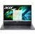 Notebook ACER 15.6 i5-13420H 8GB 512GB TOUCH W11 TEC ING - Norway Gaming - Hardware 