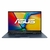 Notebook ASUS 15.6 I3-1220P 8GB 256GB PCIE - Norway Gaming - Hardware 