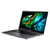 Notebook ACER 15.6 i5-13420H 8GB 512GB TOUCH W11 TEC ING en internet
