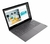 NOTEBOOK LENOVO AMD R7 7730U 8GB 512GB 15.6 FULL HD en internet