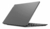 NOTEBOOK LENOVO AMD R7 7730U 8GB 512GB 15.6 FULL HD - tienda online