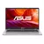 Notebook ASUS 14 CELERON N4020 4GB 128GB W11H en internet
