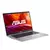 Notebook ASUS 14 CELERON N4020 4GB 128GB W11H - Norway Gaming - Hardware 
