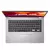 Notebook ASUS 14 CELERON N4020 4GB 128GB W11H - tienda online