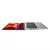 Imagen de Notebook ASUS 14 CELERON N4020 4GB 128GB W11H