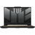 Notebook ASUS 15.6 I5-12500H 16GB 512GB PCIE RTX3050 - tienda online