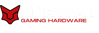 Norway Gaming - Hardware 