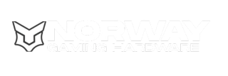 Norway Gaming - Hardware 