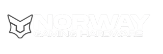 Norway Gaming - Hardware 