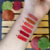Lip Gloss 2 em 1 (Batom e Iluminador) - Lua e Neve - comprar online