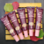 Base Líquida Matte Multi-D - Mia Make