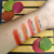 Blush Dia a Dia - Mahav - comprar online