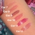 Gloss Hidragloss - Vivai - comprar online