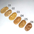 Base Liquida Matte - Belle Angel - comprar online