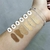 Corretivo Líquido - Sarah Beauty - comprar online