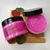 ESFOLIANTE PITAYA CORPO E ROSTO 240G - PORAN